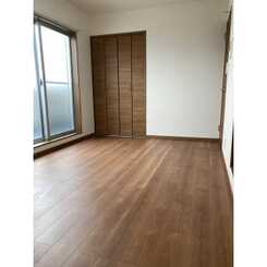 アムールトロワIshibashiのサムネイル