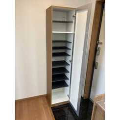 アムールトロワIshibashiのサムネイル