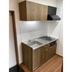 アムールトロワIshibashiのサムネイル