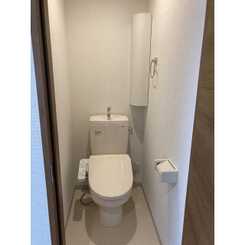 アムールトロワIshibashiのサムネイル