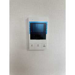 アムールトロワIshibashiのサムネイル