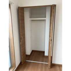 アムールトロワIshibashiのサムネイル