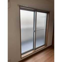 アムールトロワIshibashiのサムネイル