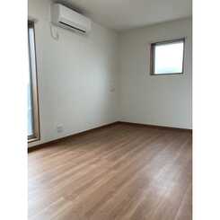 アムールトロワIshibashiのサムネイル