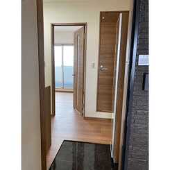 アムールトロワIshibashiのサムネイル