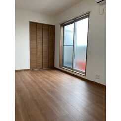 アムールトロワIshibashiのサムネイル