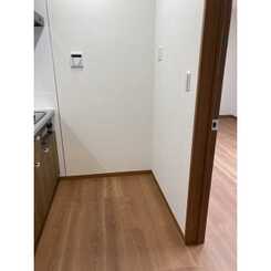 アムールトロワIshibashiのサムネイル