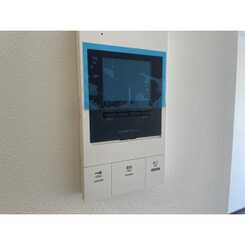 プレール・ドゥーク横浜杉田のサムネイル