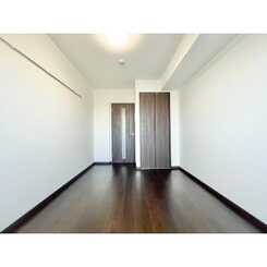 プレール・ドゥーク横浜杉田のサムネイル