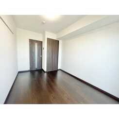 プレール・ドゥーク横浜杉田のサムネイル