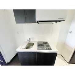 プレール・ドゥーク横浜杉田のサムネイル