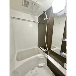 プレール・ドゥーク横浜杉田のサムネイル