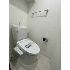 プレール・ドゥーク横浜杉田のサムネイル