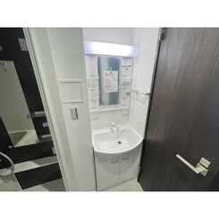 プレール・ドゥーク横浜杉田のサムネイル