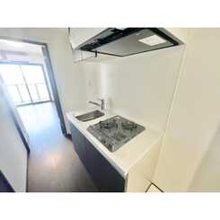 プレール・ドゥーク横浜杉田のサムネイル