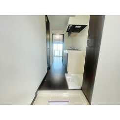 プレール・ドゥーク横浜杉田のサムネイル