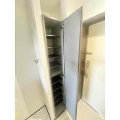 プレール・ドゥーク横浜杉田のサムネイル