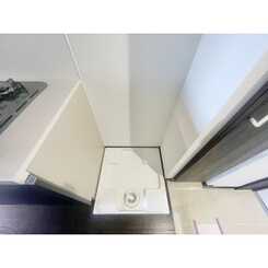 プレール・ドゥーク横浜杉田のサムネイル