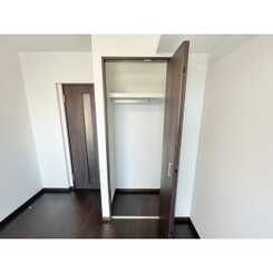 プレール・ドゥーク横浜杉田のサムネイル