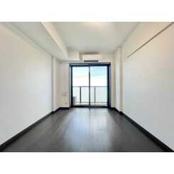 プレール・ドゥーク横浜杉田のサムネイル