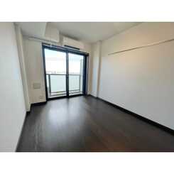 プレール・ドゥーク横浜杉田のサムネイル