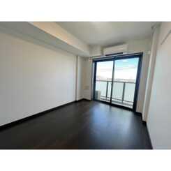 プレール・ドゥーク横浜杉田のサムネイル