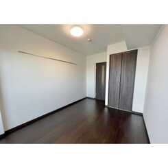 プレール・ドゥーク横浜杉田のサムネイル