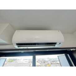 プレール・ドゥーク横浜杉田のサムネイル