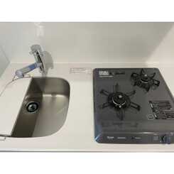 プレール・ドゥーク横浜杉田のサムネイル