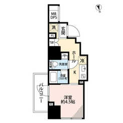 プレール・ドゥーク戸越銀座通りのサムネイル
