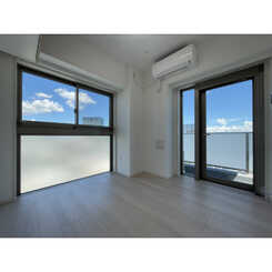 プレール・ドゥーク戸越銀座通りのサムネイル