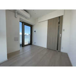 プレール・ドゥーク戸越銀座通りのサムネイル