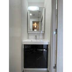 プレール・ドゥーク戸越銀座通りのサムネイル