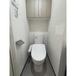 プレール・ドゥーク戸越銀座通りのサムネイル