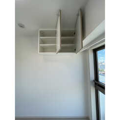 プレール・ドゥーク戸越銀座通りのサムネイル