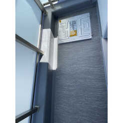 プレール・ドゥーク戸越銀座通りのサムネイル