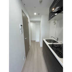 プレール・ドゥーク戸越銀座通りのサムネイル