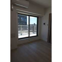 プレール・ドゥーク戸越銀座通りのサムネイル