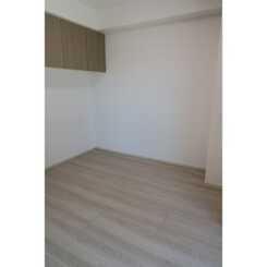 プレール・ドゥーク戸越銀座通りのサムネイル