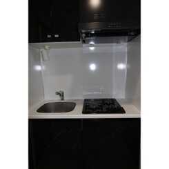 プレール・ドゥーク戸越銀座通りのサムネイル