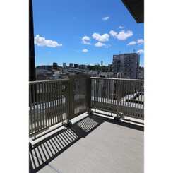 プレール・ドゥーク戸越銀座通りのサムネイル