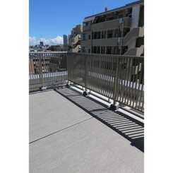 プレール・ドゥーク戸越銀座通りのサムネイル