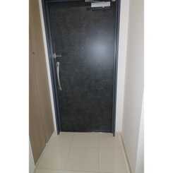 プレール・ドゥーク戸越銀座通りのサムネイル