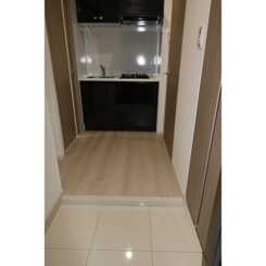 プレール・ドゥーク戸越銀座通りのサムネイル