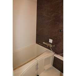 プレール・ドゥーク戸越銀座通りのサムネイル