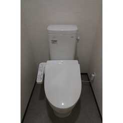 プレール・ドゥーク戸越銀座通りのサムネイル