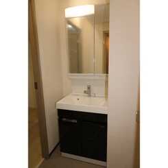 プレール・ドゥーク戸越銀座通りのサムネイル