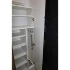 プレール・ドゥーク戸越銀座通りのサムネイル