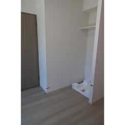 プレール・ドゥーク戸越銀座通りのサムネイル