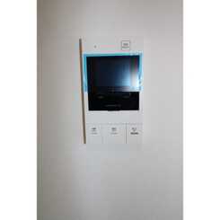 プレール・ドゥーク戸越銀座通りのサムネイル